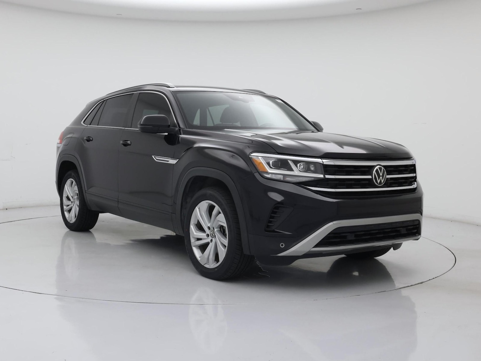 volkswagen atlas cross sport 2021 1V2BE2CA7MC210382 image volkswagen atlas cross sport 2021 1V2BE2CA7MC210382 image